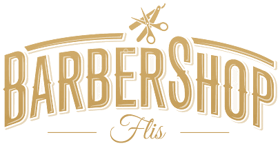 Barber Shop Flis – Fryzjer Męski i Golibroda Grodzisk Mazowiecki